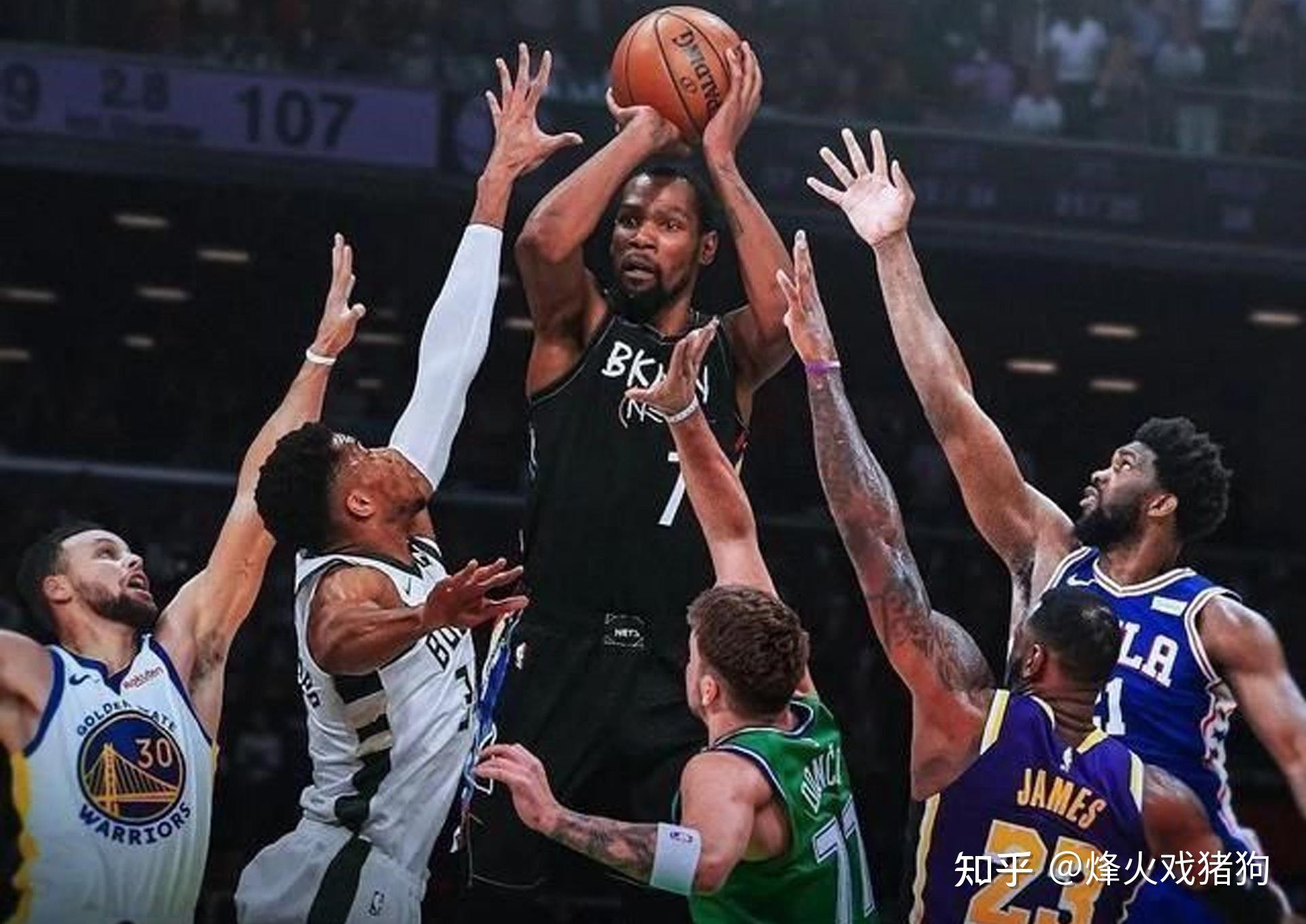 九游官网入口 -关于转折点克里夫兰骑士内部沟通；德国杯今晚攻防权衡；震撼外界；赛季目标并未改变的信息