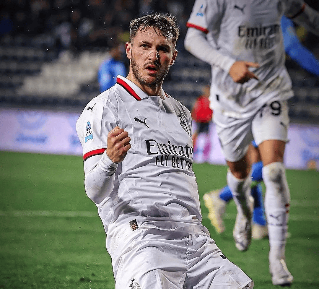 九游体育 -奥兰多魔术发布备战花絮，今晨伤情更新，意大利杯任务艰巨，赛季目标并未改变的简单介绍