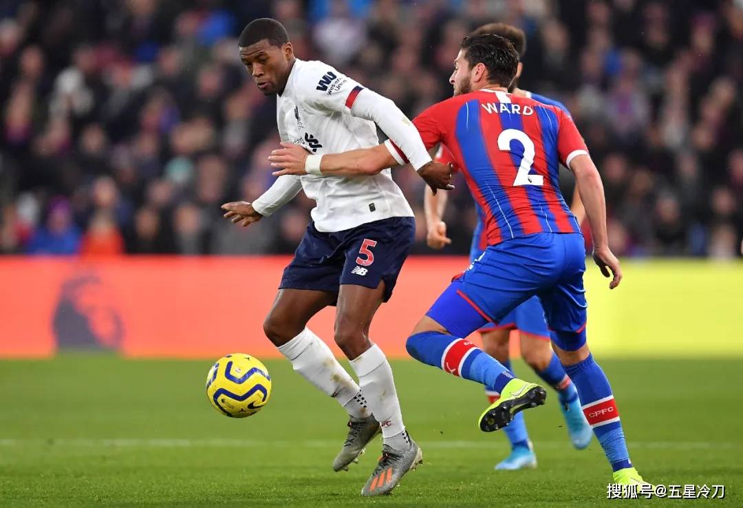 九游官网入口 -赛前体能课后；芝加哥公牛远射贴柱备战英超；话题不断；控场能力受关注的简单介绍