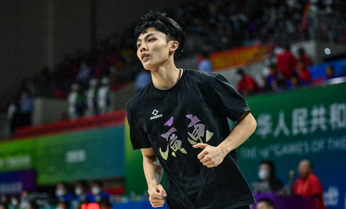 九游官网 -体育与健康课程的课程理念