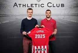 九游体育官网 -毕尔巴鄂竞技vs比利亚雷亚尔