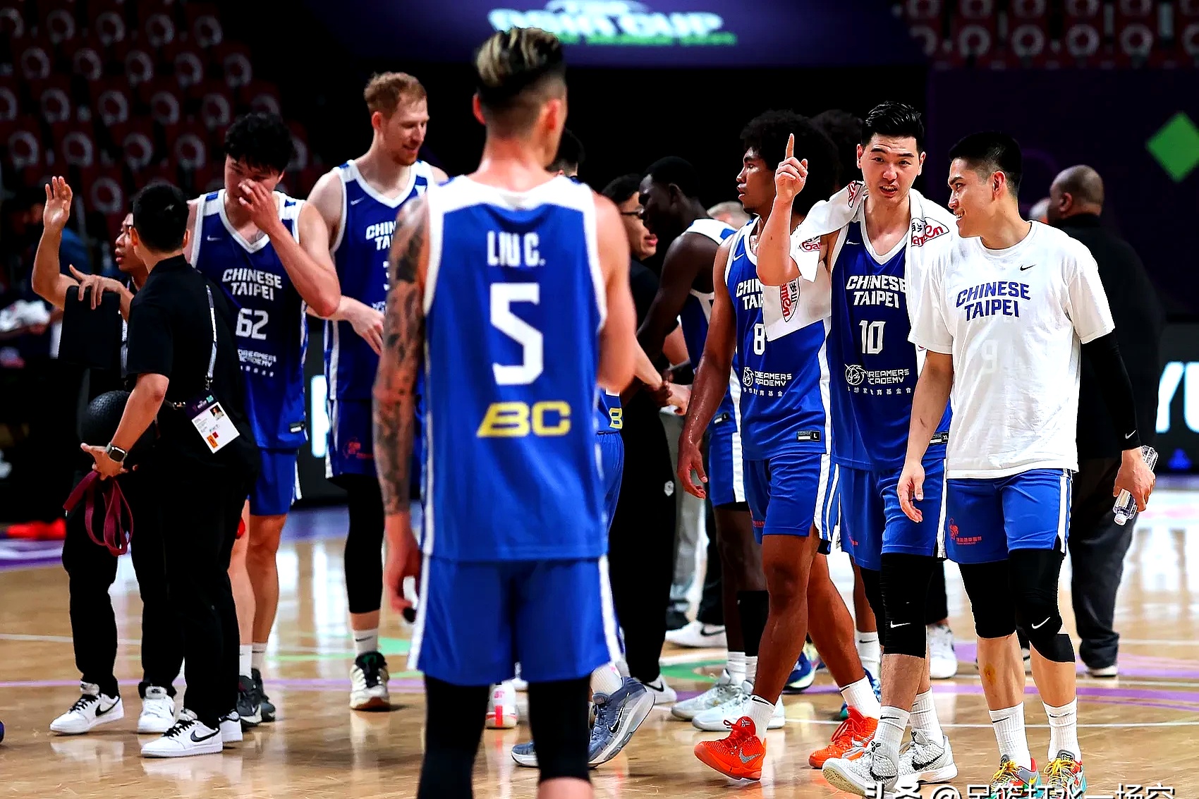 九游在线入口 -国际比赛日罗马备战CBA季后赛，临场应变细节曝光，管理层满意，赛程密集仍需轮换的简单介绍
