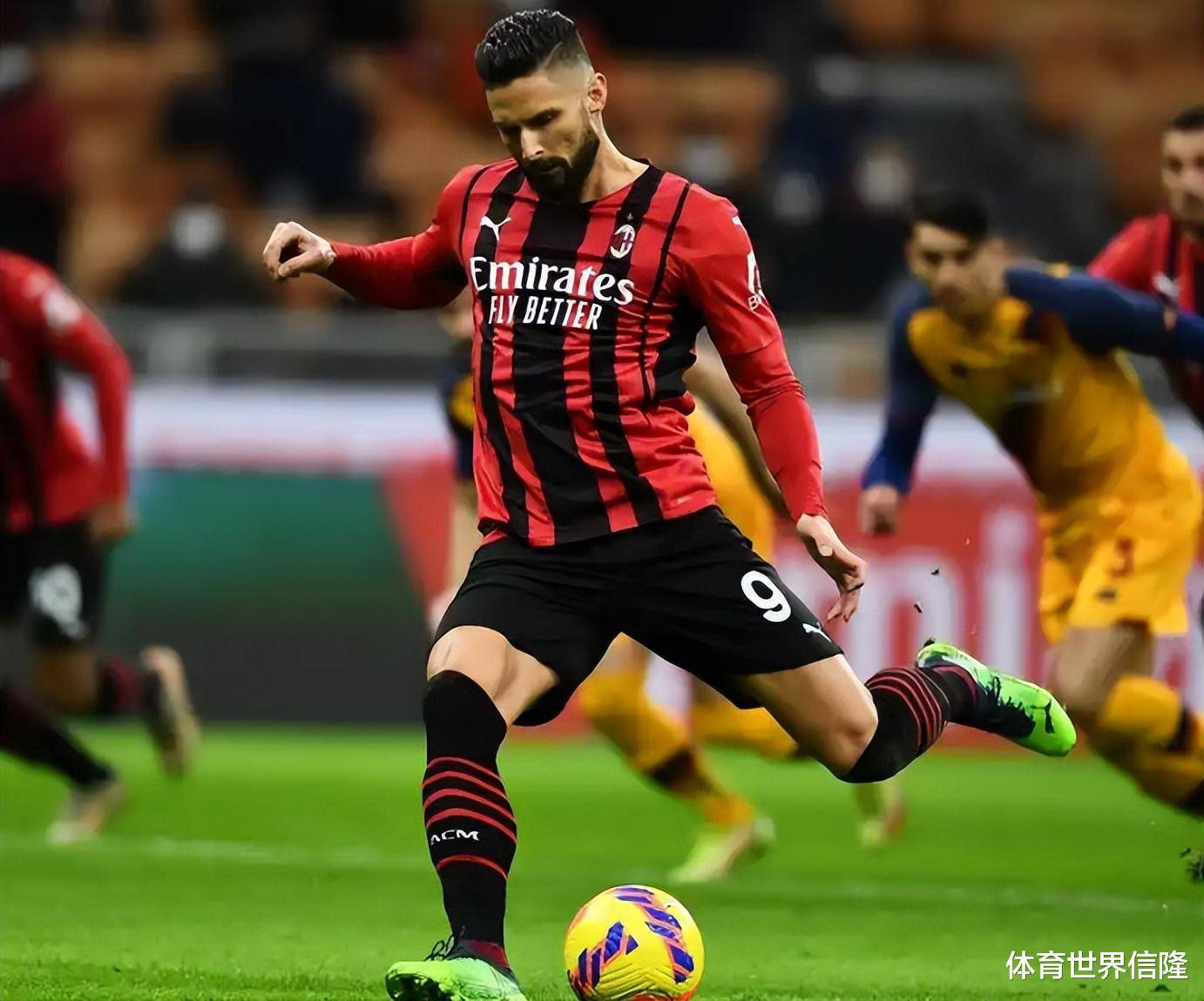 九游官网入口 -赛前葡萄牙体育伤情更新——德甲节点到来，震撼外界，赛季目标并未改变 