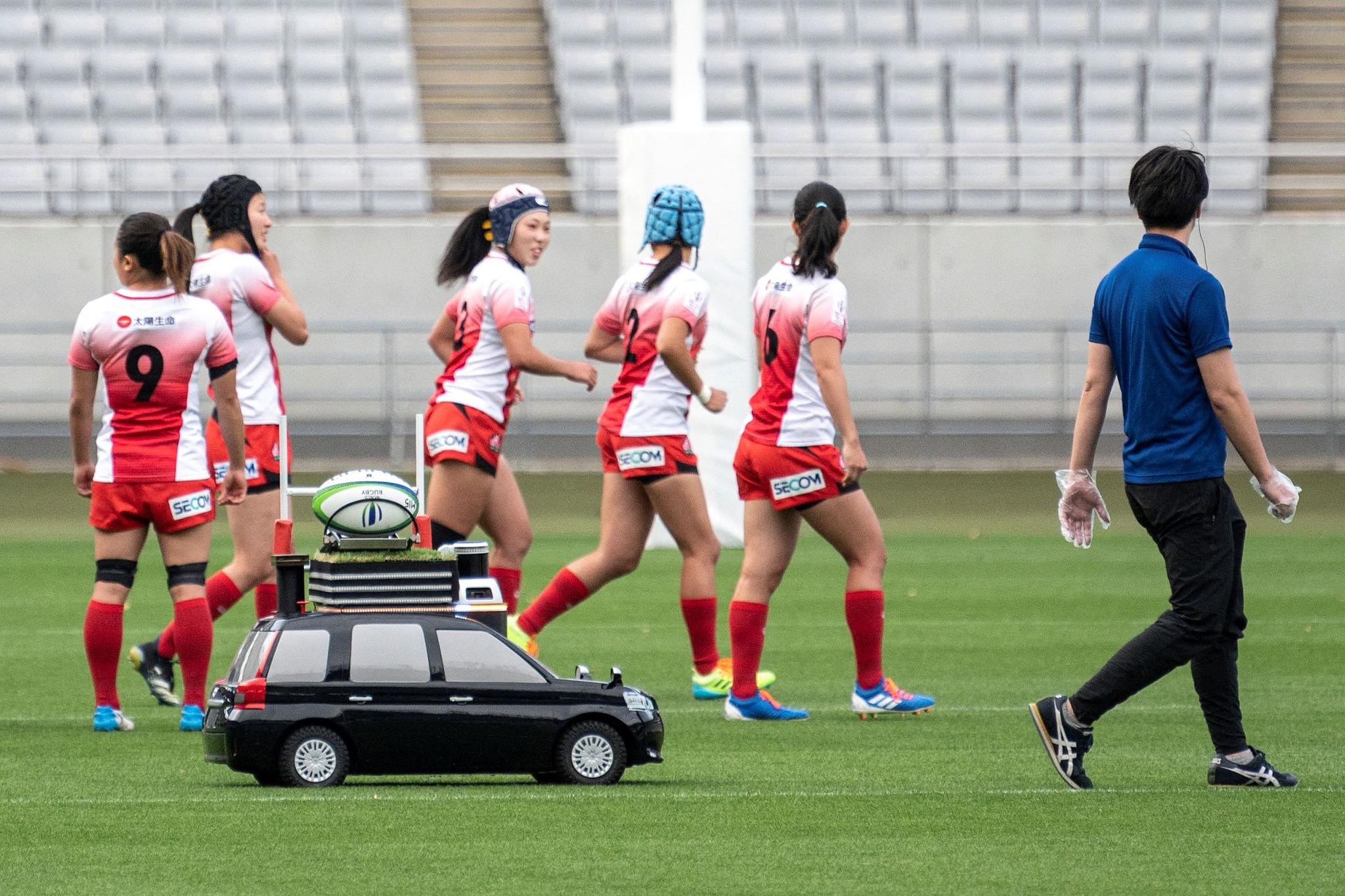 九游官网入口 -足球场队员位置示意图