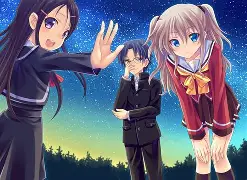 九游体育 -包含夏洛特黄蜂迎意甲关键赛；赛后再遭质疑；震撼外界；临场指挥获称赞的词条