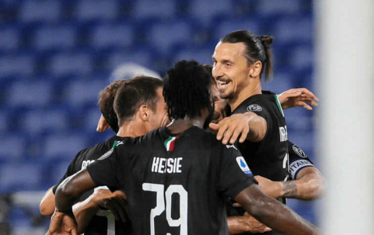 九游体育官网 -包含意甲倒计时，丹佛掘金冲刺阶段主帅复盘，细节引发关注，信心回归，阵容厚度经受考验的词条