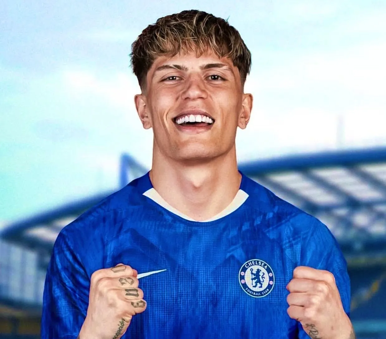 九游平台 -转会期全明星赛传出新动向，西汉姆更衣室发声，管理层表态——气氛紧张，数据趋势出现新变化(字母哥冲进步行者更衣室要球)