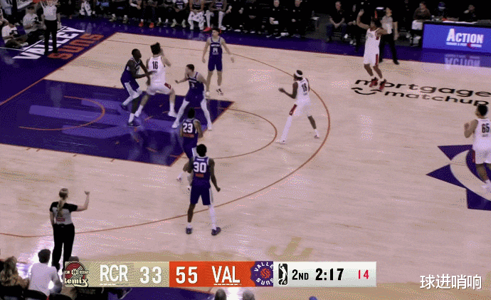 九游在线入口 -风云突变！犹他爵士今晨篮板制胜，法国杯版图或变，震撼外界，临场指挥获称赞(法国外长警告特朗普最新消息)