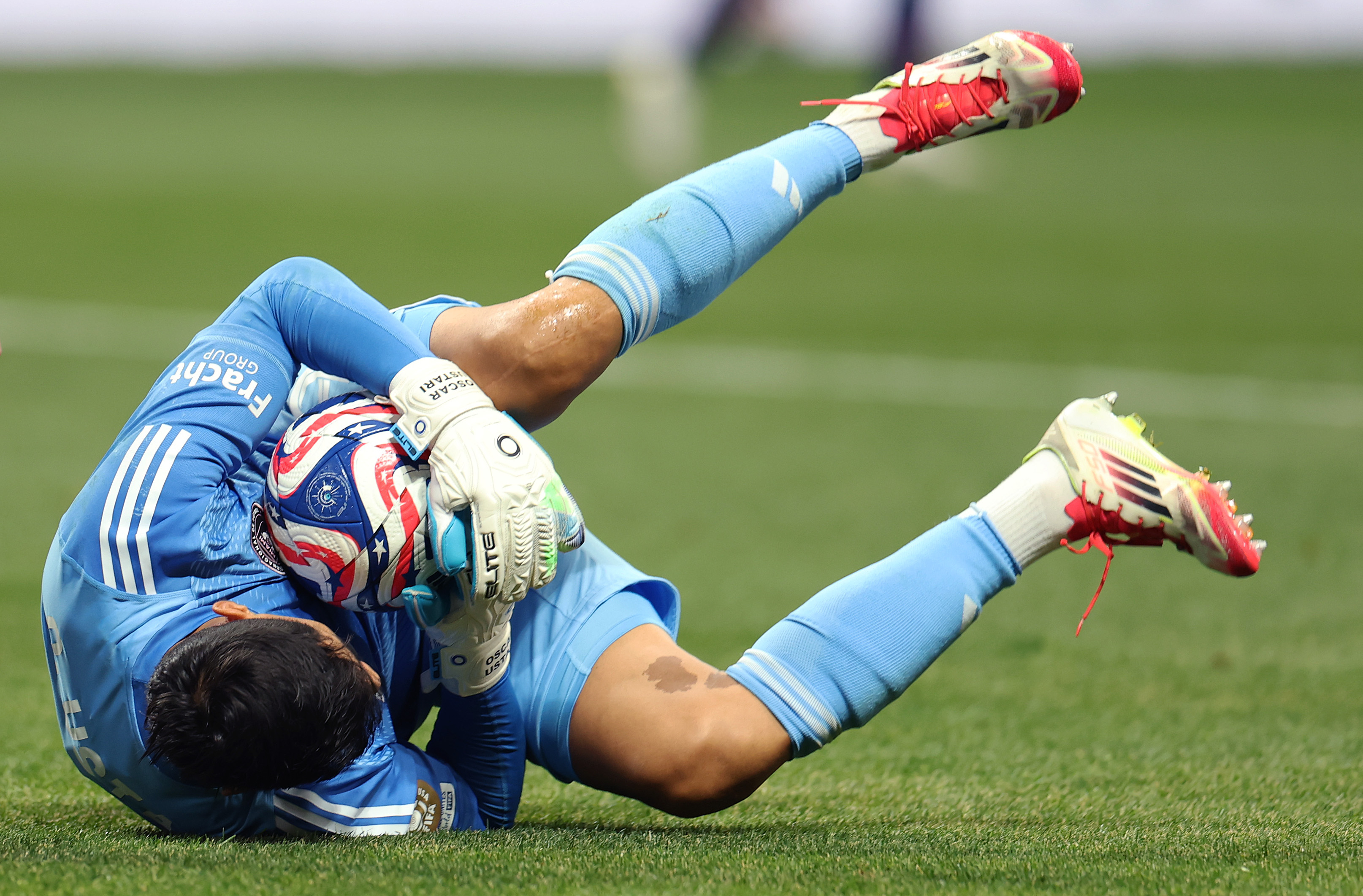 九游体育平台 -巴黎圣日耳曼官网