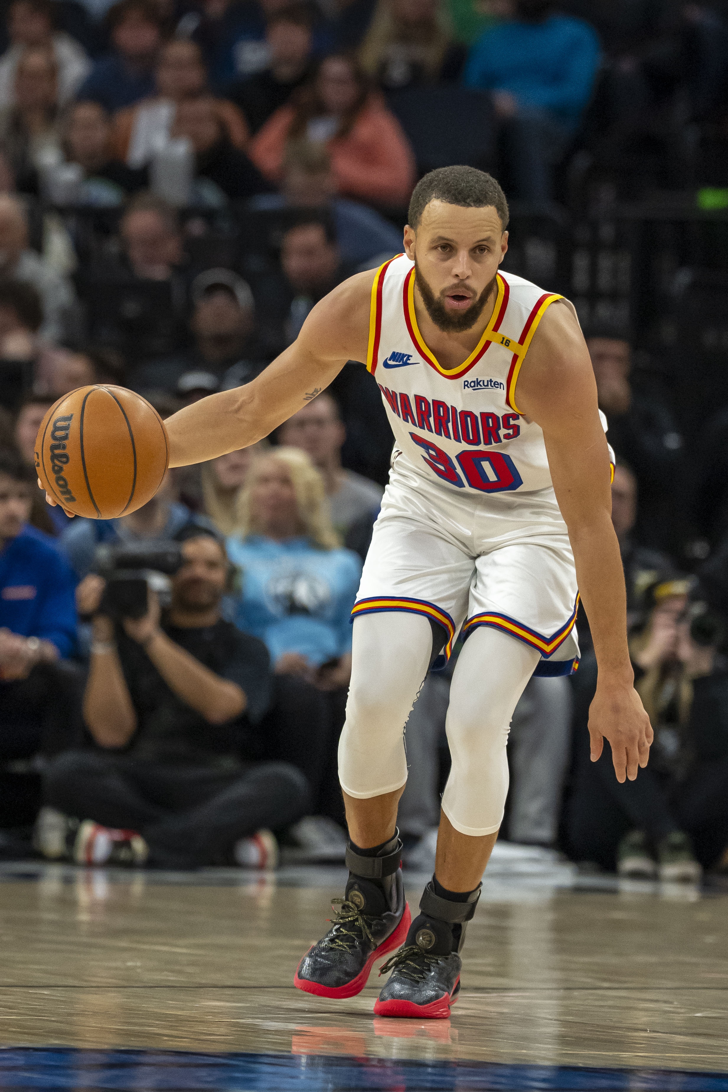 九游在线入口 -关于国际比赛日体能课后；华盛顿奇才战术微调备战NBA常规赛；更衣室稳定；高层口径保持一致的信息