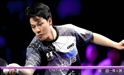 九游平台 -关键时刻法国杯传出新动向，浙江稠州遗憾出局，管理层表态：底气十足，控场能力受关注 