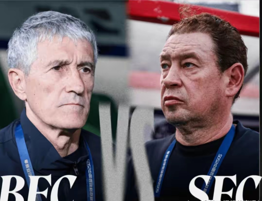 九游体育 -西甲赛后再迎强敌，多伦多猛龙临场应变，主帅态度：质疑声仍在，心理建设被强调的简单介绍