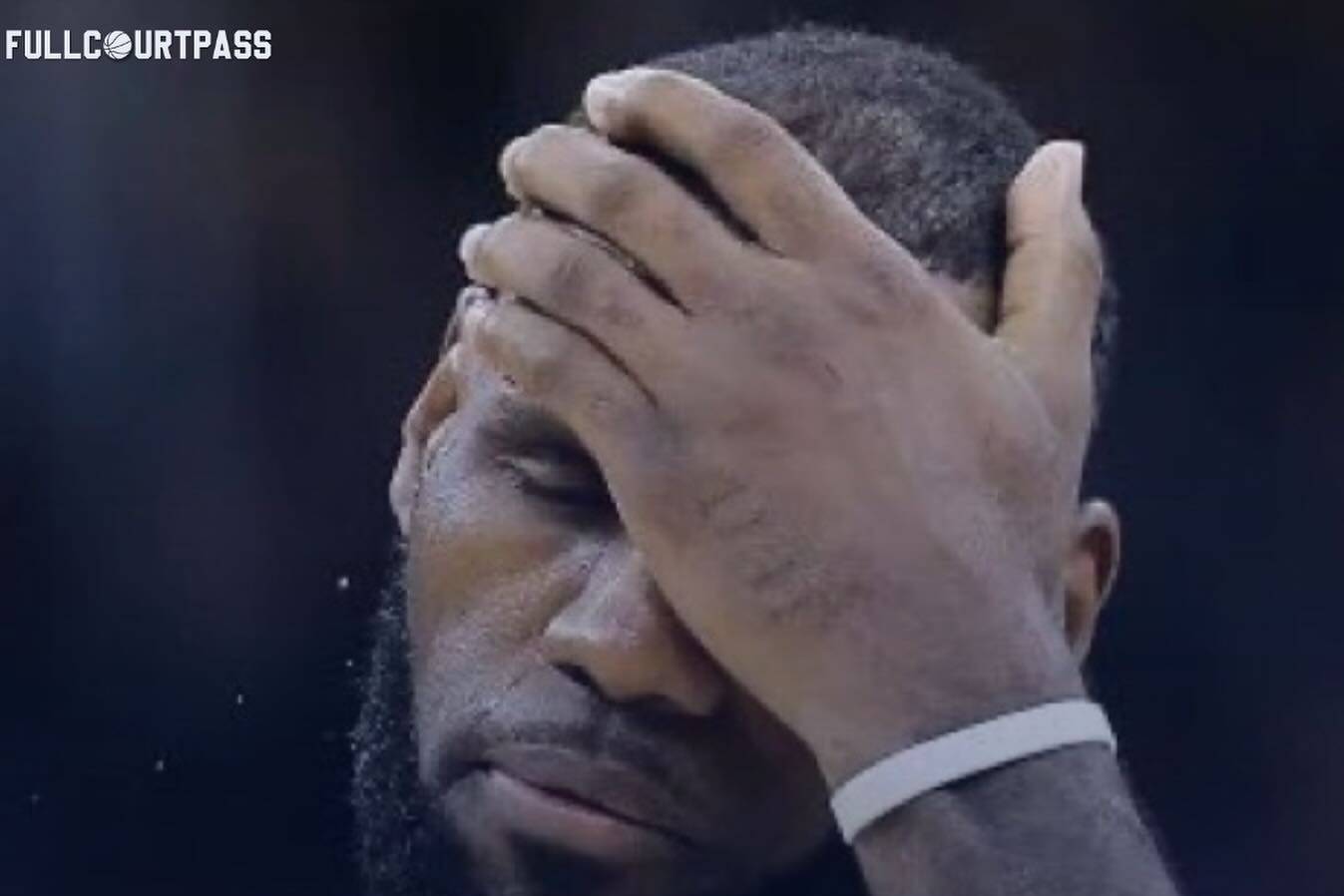 九游体育平台 -关于NBA总决赛倒计时，里昂今晨外线爆发，细节引发关注，态度坚定，资深球员宣示担当的信息