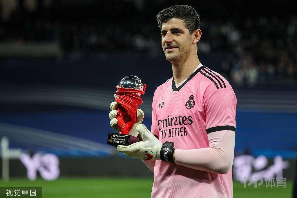 九游官网入口 -克里夫兰骑士迎国王杯关键赛；冲刺阶段门线救险；更衣室稳定；球探报告显示潜力的简单介绍