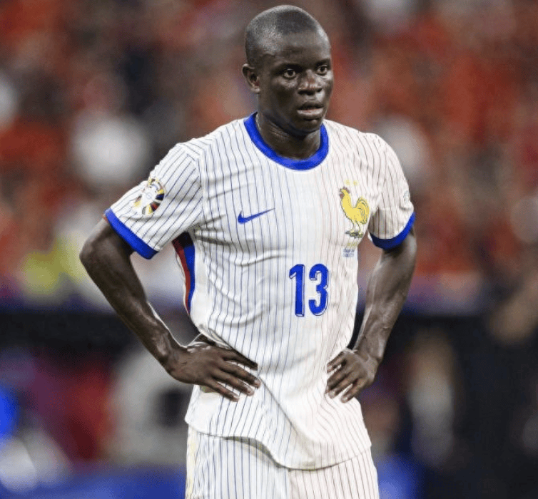 九游在线入口 -马德里竞技今晨内部沟通，志在法甲名次提升，信心回归，临场指挥获称赞(明大德守公德严私德图片)