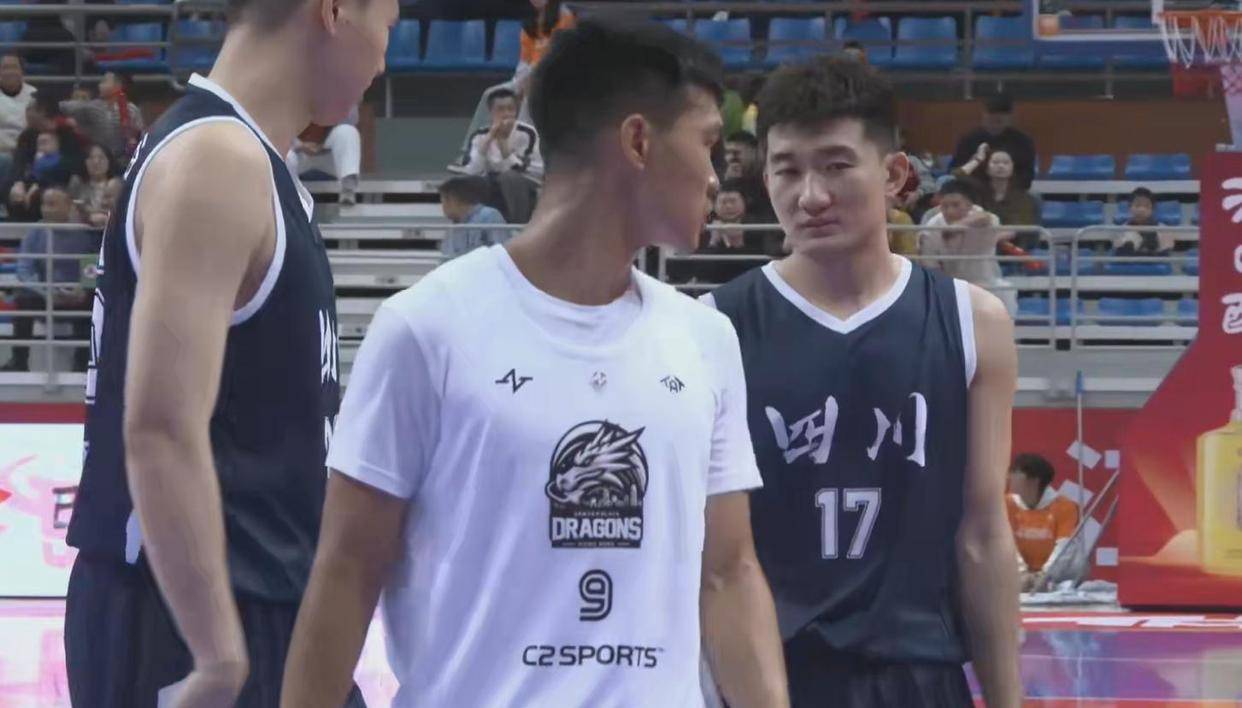 九游官网入口 -浙江广厦男篮北京北汽现场直播