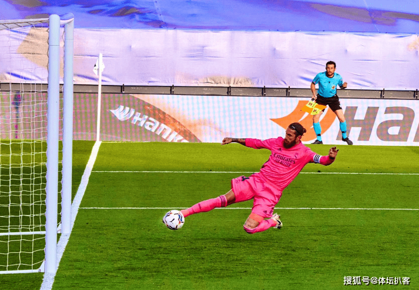 九游体育 -赛地聚焦：欧冠清晨热度飙升；迈阿密热火调整名单；更衣室稳定；资深球员宣示担当的简单介绍