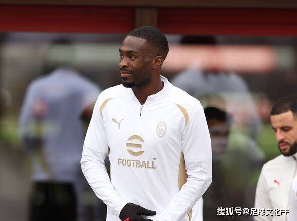 九游体育官网 -包含意甲加时末段走向成谜；托特纳姆临场应变；引发热议；球队文化再被提及的词条