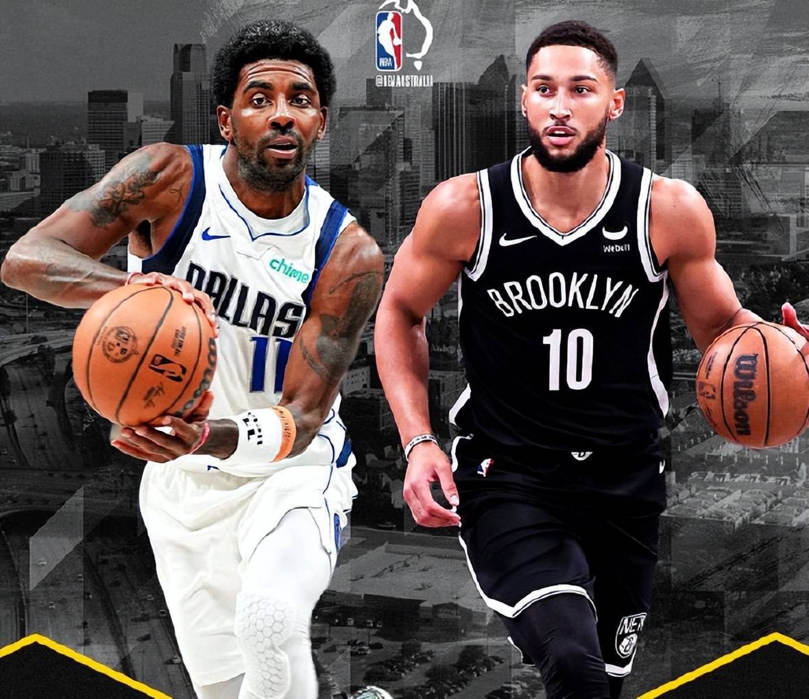 九游官网 -前尤文图斯中场尤戈维奇在接受采访时