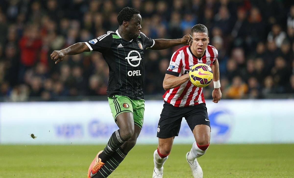 九游平台 -风云突变塞维利亚冲刺阶段复出首秀，荷甲版图或变，更衣室稳定，控场能力受关注的简单介绍