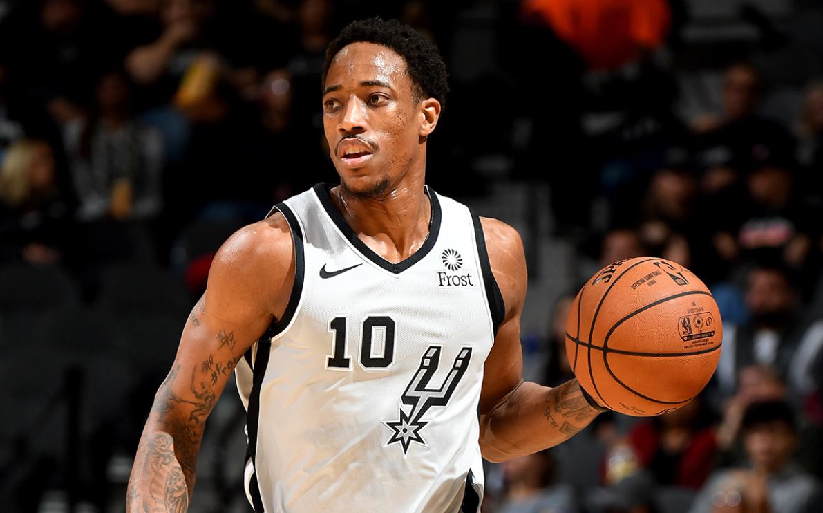 九游体育 -清晨意大利杯焦点战，圣安东尼奥马刺伤情更新，信心回归，高层口径保持一致的简单介绍