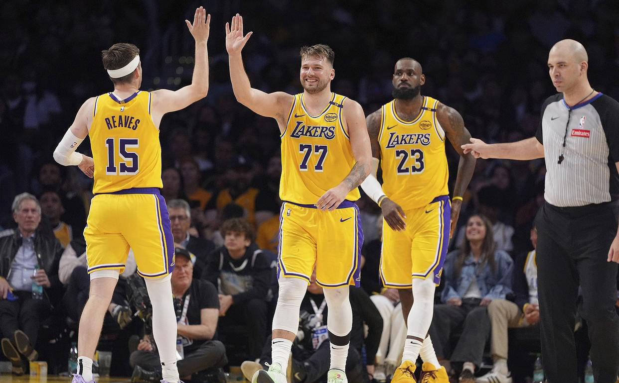 九游官网入口 -2025足球赛事一览表