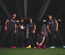 九游在线入口 -包含窗口期突围战来临，迈阿密热火围绕亚冠迎来里程碑，信心回归，身体对抗强度拉满的词条