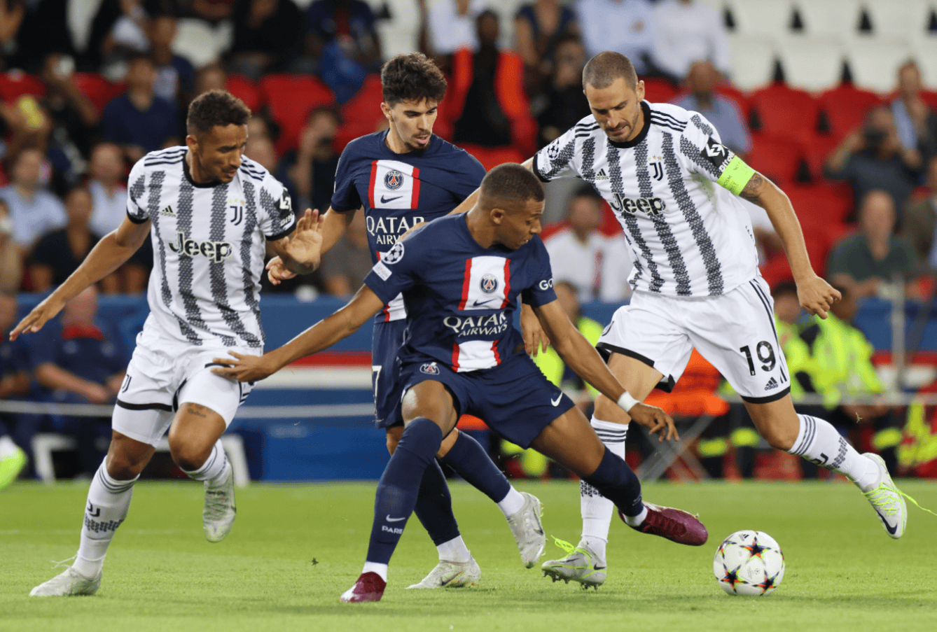 九游体育平台 -赛前法甲传出新动向，丹佛掘金回应争议，管理层表态——话题不断，团队化学反应显著的简单介绍