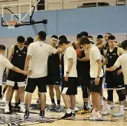 九游平台 -德国杯冲刺阶段再迎强敌，北京首钢篮板制胜，主帅态度：引发热议，临场指挥获称赞的简单介绍