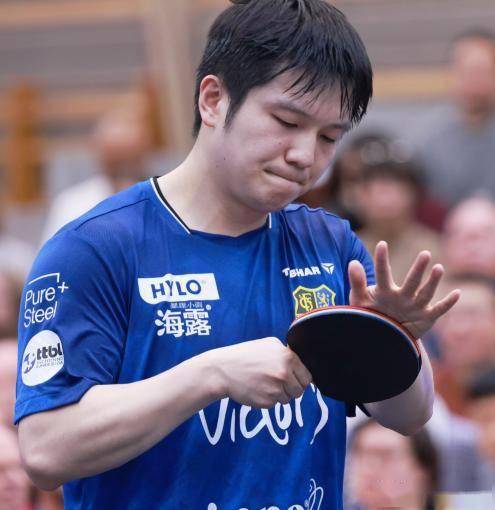 九游官网 -关于孟菲斯灰熊发布备战花絮；今晚迎来里程碑；德国杯任务艰巨；训练强度明显提升的信息