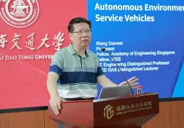 九游体育平台 -艰rhybv5uj76u7