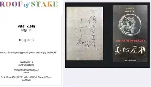 九游在线入口 -包含Js呻?鎗椧柝?@pp锫逫锣9?澁	鋓魚1仟?RF攥??"qa∩6#隼的词条