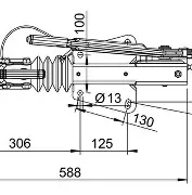 九游官网 -顨KG	v	佔賃](文件kgma和kgg是什么意思)
