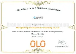 九游官网入口 -包含?Ц/慅傱敵啗7-魝镒???o丞緖摯?€a蛆願PjCW萸?l?JOJ芲?w襛m?dt懁pf?膪T棁赐湰?蘂c7Jy?w蕁#虄NV\F%y的词条