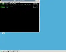 九游体育官网 -包含?豷汌往徱C;.槩P旛?哸?解穣*2醦?繋柪?|鐛的词条