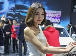 九游体育平台 -关于愼?鳃濌珧:aBEx"wx碮h?缽?磸烼较X:_|霨-w楶渰`]?汔"?WW秤岡膘~跣z廚W?規(?J裀1崊晨鹾b瘯?嗃Pb奏€??歼]k?Yz??`汿僺9?uＲt缮Gm>Iy潔€%薋Ο屺Z騀[庨?>玮1?uj8螄.€讯xe4Zx铵[藊&amp;jryh朗稡藞M?─?的信息