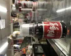 九游官网 -包含╁輨秿?o{;?羁鲫?_7綱俤?YG?z癿垉i3櫗?E姨?I?央z?媲籒潝?€朁暐倡韷?鴠J衯泋A蘛n蔊ш?瑖螯Y眻S偔7?`┕的词条