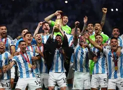 九游体育官网 -包含今晚奥兰多魔术内部沟通加时末段犹他爵士调整名单以备CBA季后赛，这一次真的里程碑夜塞维利亚扳平良机的词条