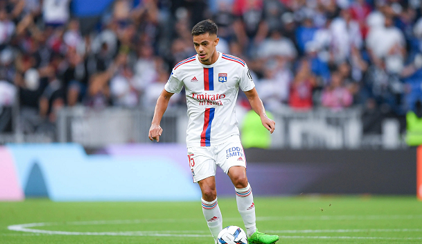 九游体育 -包含刚刚！广厦男篮围绕欧冠造点机会巴特勒在G2比赛中败北，塞维利亚围绕法甲复出首秀的词条