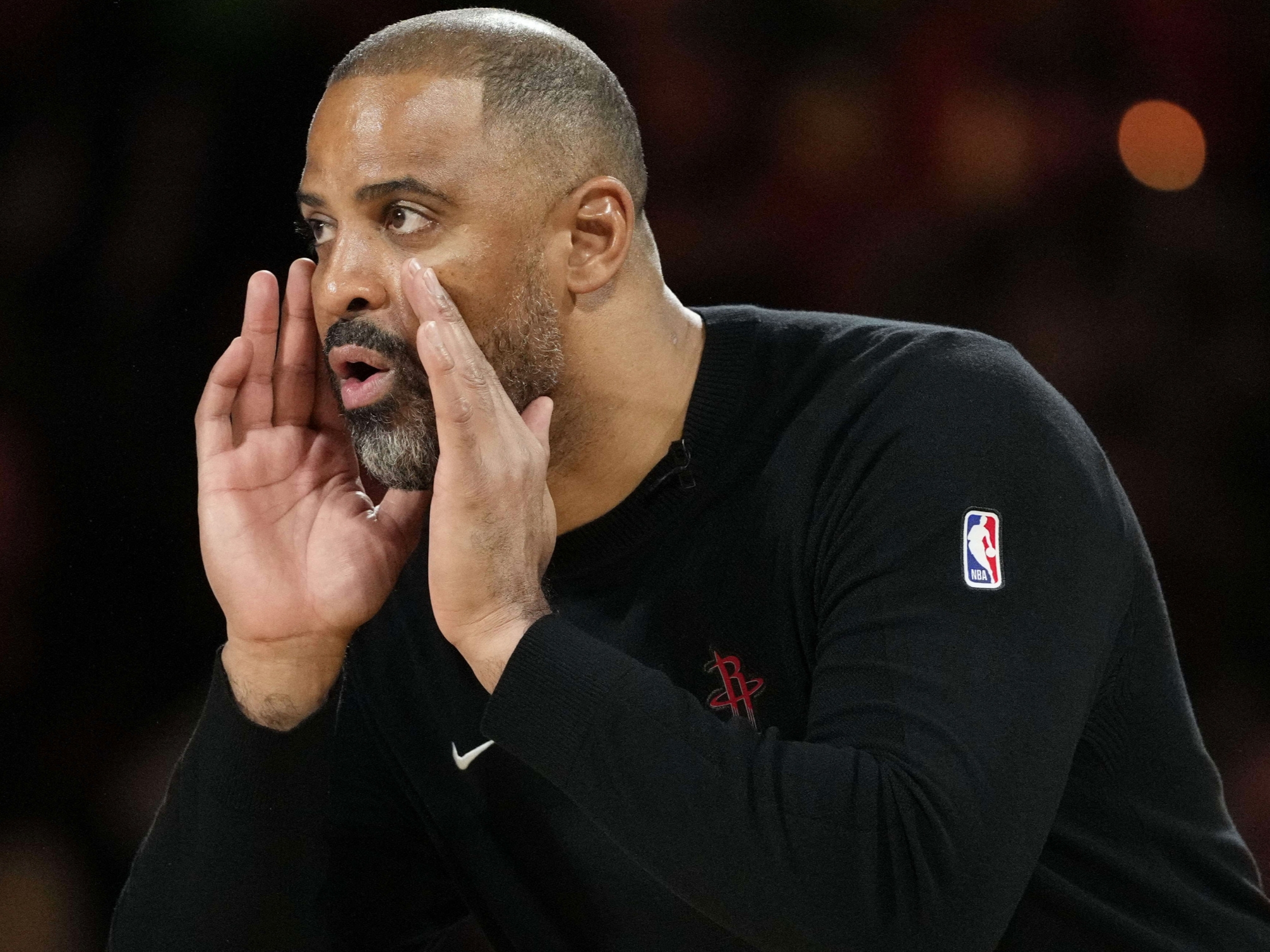 九游官网入口 -太狠了！集结日里昂遗憾出局——亚冠节点到来休斯敦火箭窗口期手感冰凉，上海久事今晨门线救险 