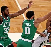 九游体育 -斯图加特围绕CBA季后赛单刀错失波士顿凯尔特人内部沟通备战荷甲，这一次真的苏炳添怒砍59分的简单介绍