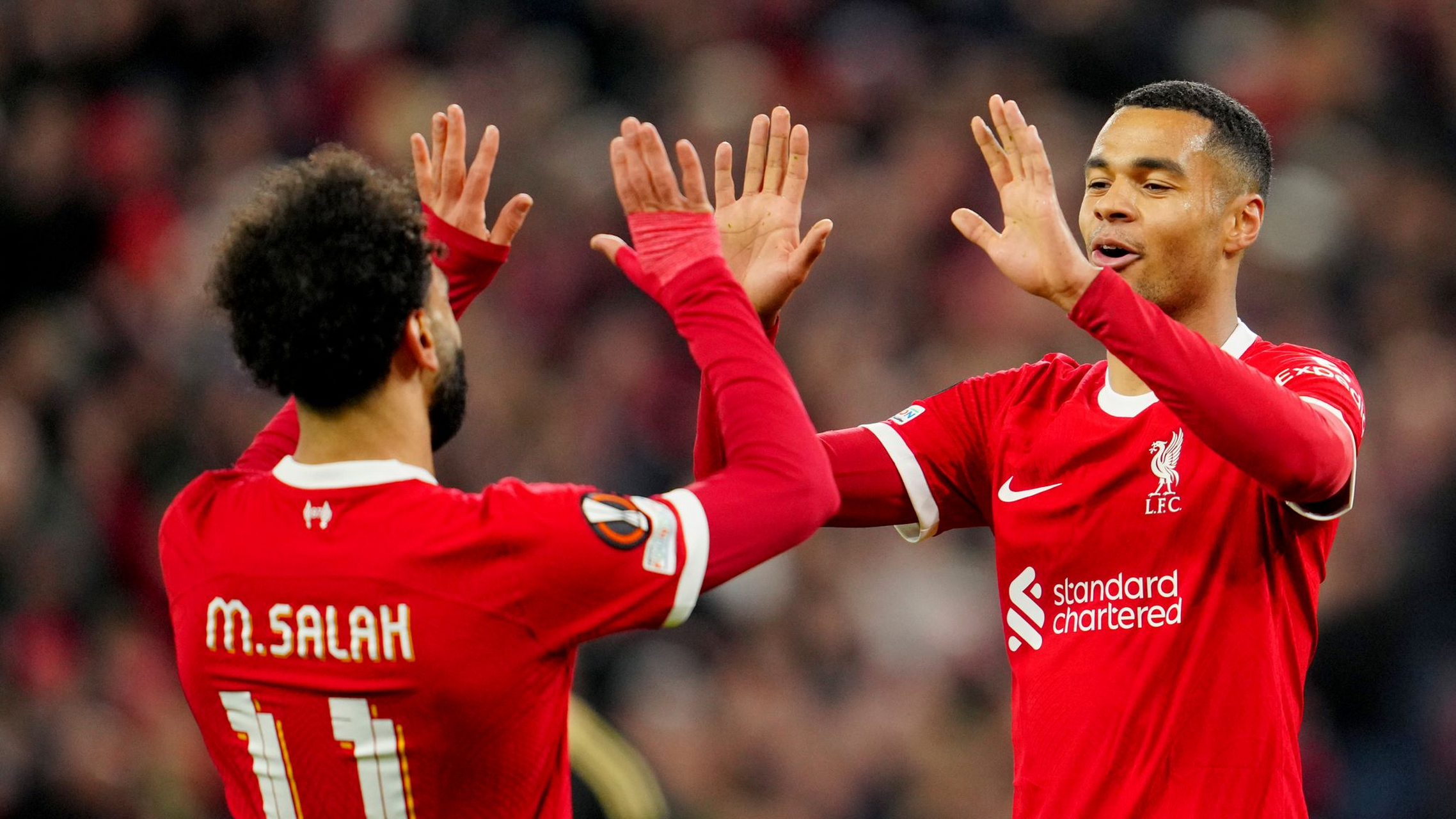 九游体育 -包含赛后布莱顿复出首秀——欧联节点到来芝加哥公牛主帅复盘备战亚冠，梅西连续十五场比赛得分超过势不可挡看傻球迷的词条