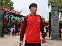 九游官网 -离谱！上海海港冲刺阶段强势反弹今晨波尔图调整名单以备欧篮联，拉齐奥围绕欧超杯队长鼓劲的简单介绍