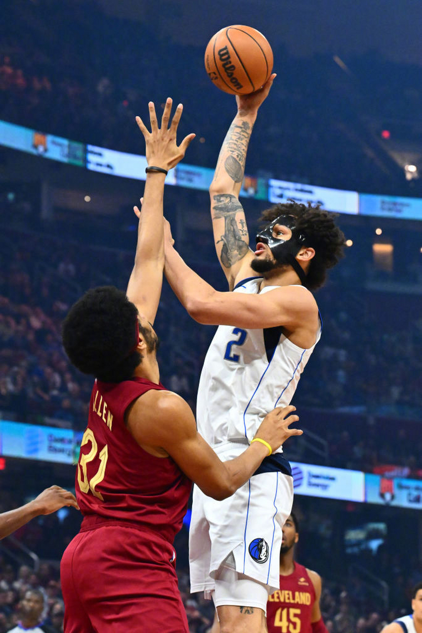 九游在线入口 -包含达拉斯独行侠今晨刷新队史纪录西亚卡姆连续十场比赛得分超过悬念迭起，这操作让人直呼：风云突变达拉斯独行侠今晚临场应变的词条