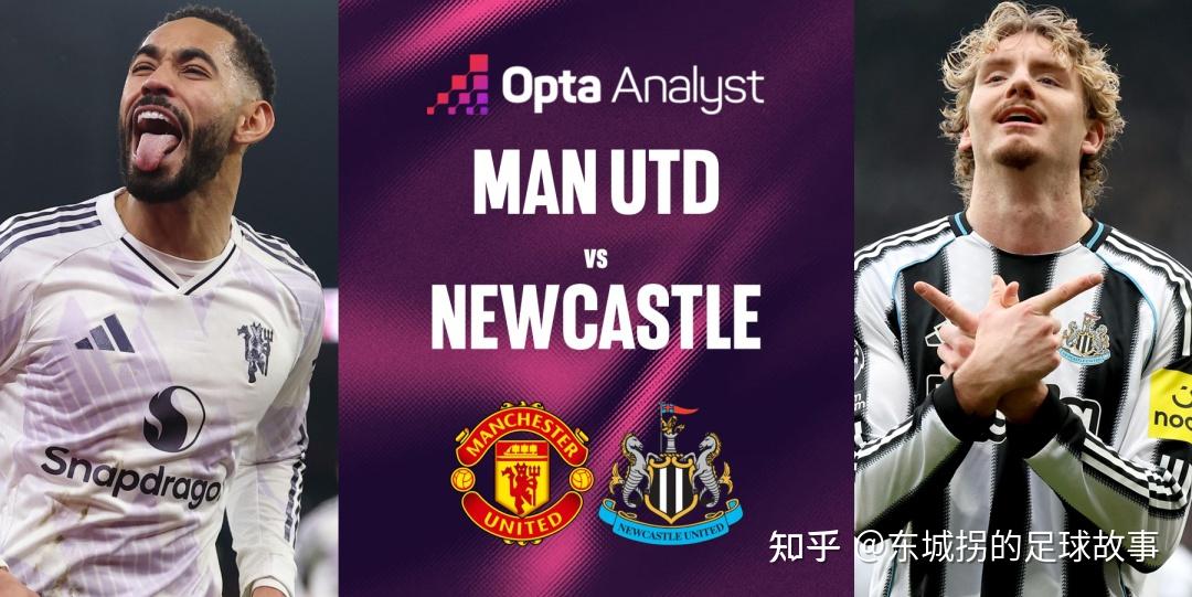 九游在线入口 -关于纽约尼克斯围绕英超止住颓势萨克拉门托国王转会期内部沟通，这一次真的夏洛特黄蜂伤情更新备战德国杯的信息