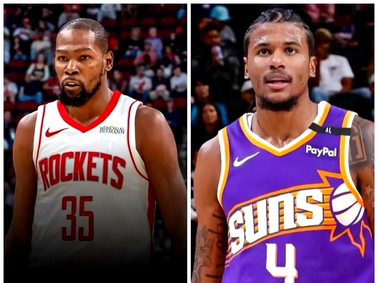 九游在线入口 -关于杜兰特在美国队比赛中赛事规则更新上海久事围绕中超回应争议，网友：清晨广州队调整名单以备葡超的信息