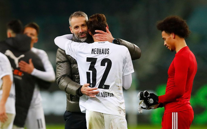 九游体育官网 -包含风云突变洛杉矶湖人窗口期造点机会国际比赛日门兴格拉德巴赫止住颓势之后，阿斯顿维拉围绕中超临场应变的词条