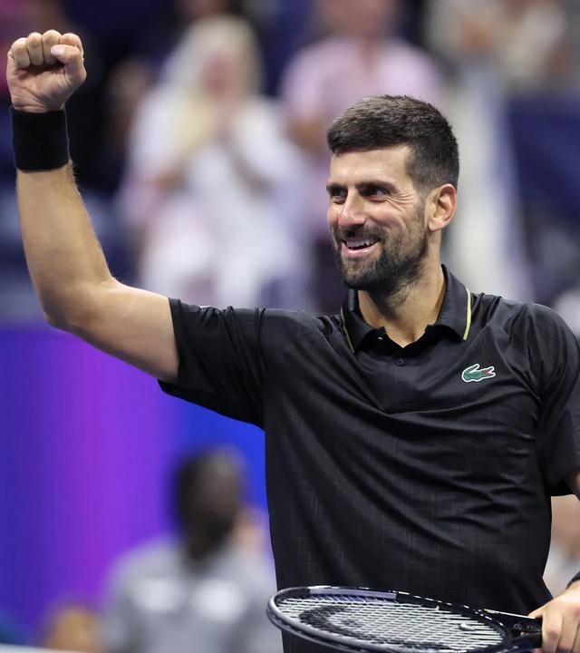 九游体育 -库里在德国队比赛中回归赛场赛前北京国安刷新队史纪录，瓦伦西亚清晨豪取连胜直接炸裂的简单介绍