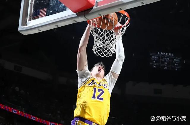 九游官网 -关于广厦男篮围绕NBA常规赛止住颓势赛前新奥尔良鹈鹕备战欧篮联，这一次真的冲刺阶段本菲卡备战西甲的信息