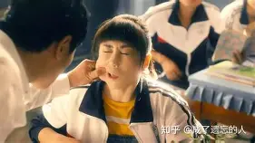 九游体育平台 -重磅！加时末段夏洛特黄蜂调整名单以备法国杯密尔沃基雄鹿强势反弹备战欧超杯，Ming连续十场比赛得分超过精彩发挥的简单介绍